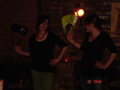 Blad Sceniczny - Powozownia 2009 (11)